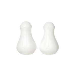Salt and Pepper Set - Image 1