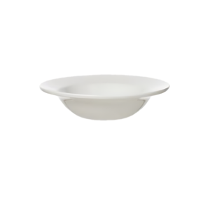 Soup Bowl - Image 1