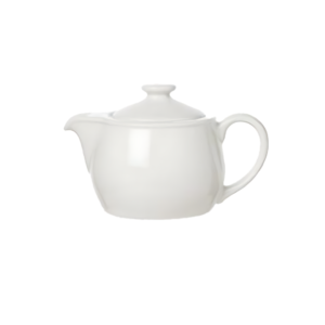 Tea Pot (0.5L) - Image 1