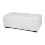 Lounge Seating & Ottomans