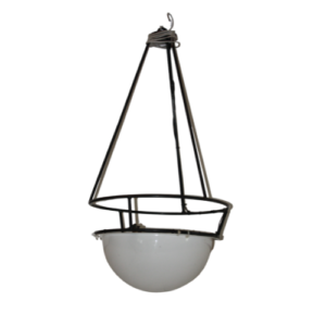 Chandelier - Image 1