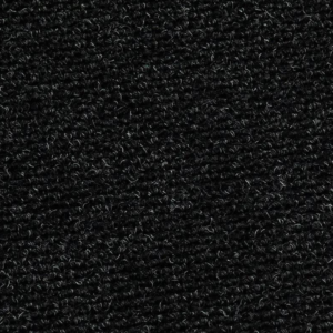 Carpet - Charcoal ( Various Sizes ) - Image 1