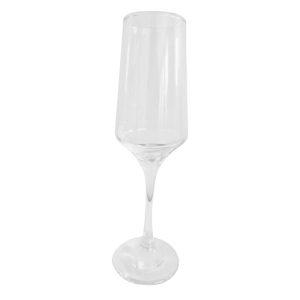 Champagne Flute – 220ml - Image 1